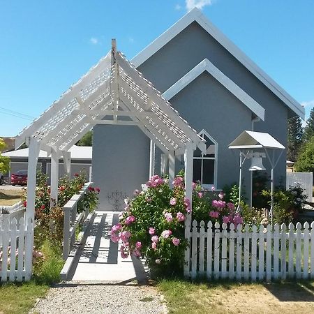 אופיר St Andrews Church Vestry מראה חיצוני תמונה