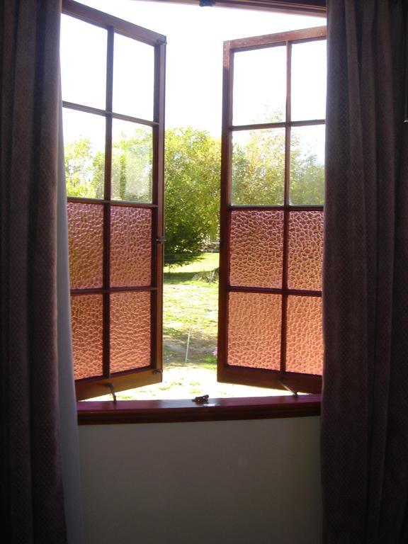 אופיר St Andrews Church Vestry מראה חיצוני תמונה