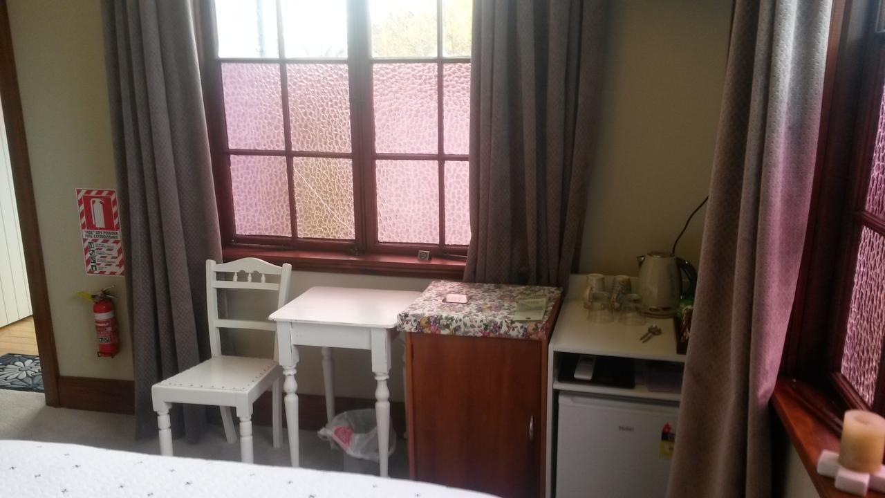 אופיר St Andrews Church Vestry מראה חיצוני תמונה